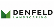 Denfeld Landscaping
